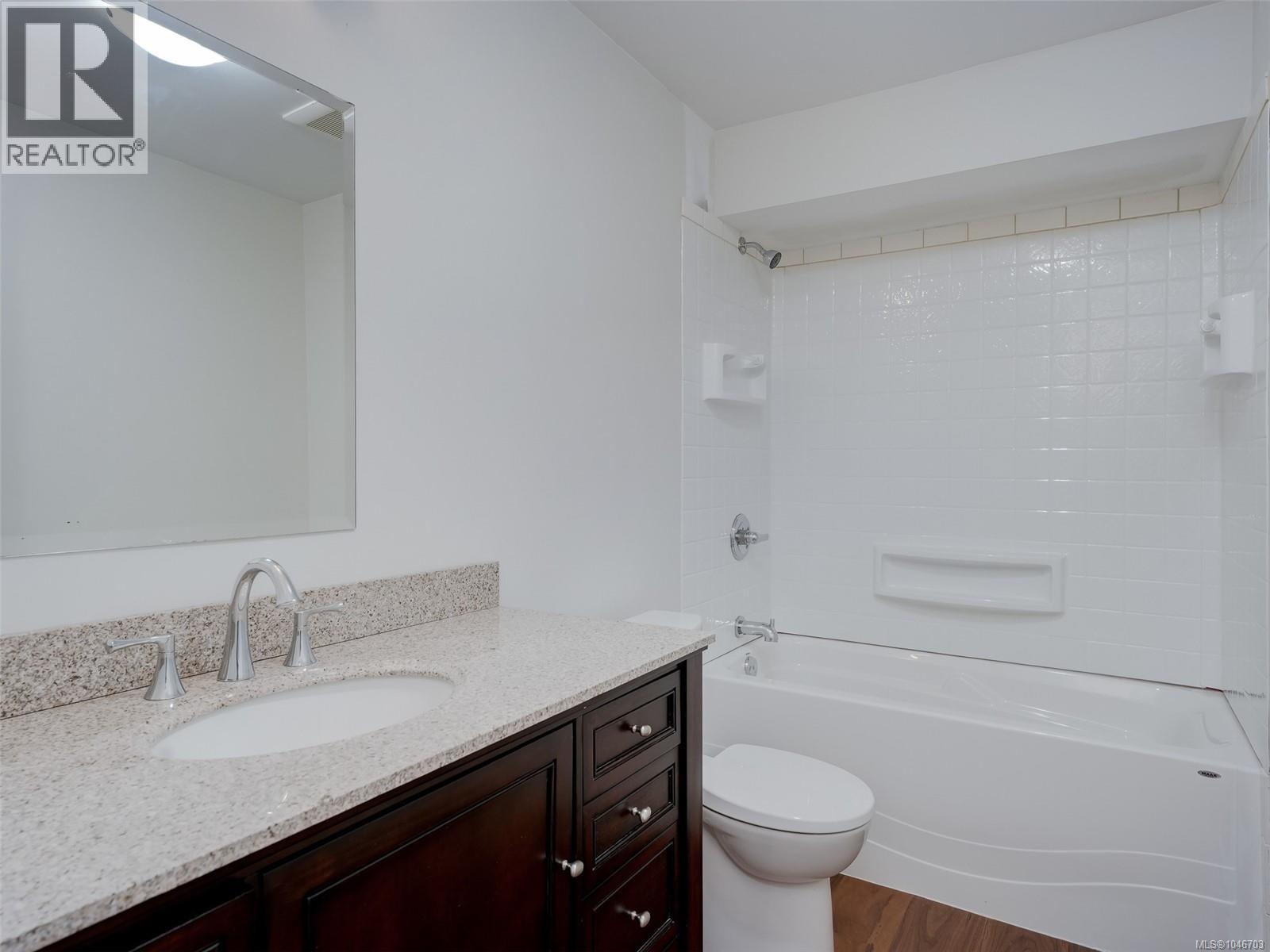  4160 Tyndall Avenue, Saanich