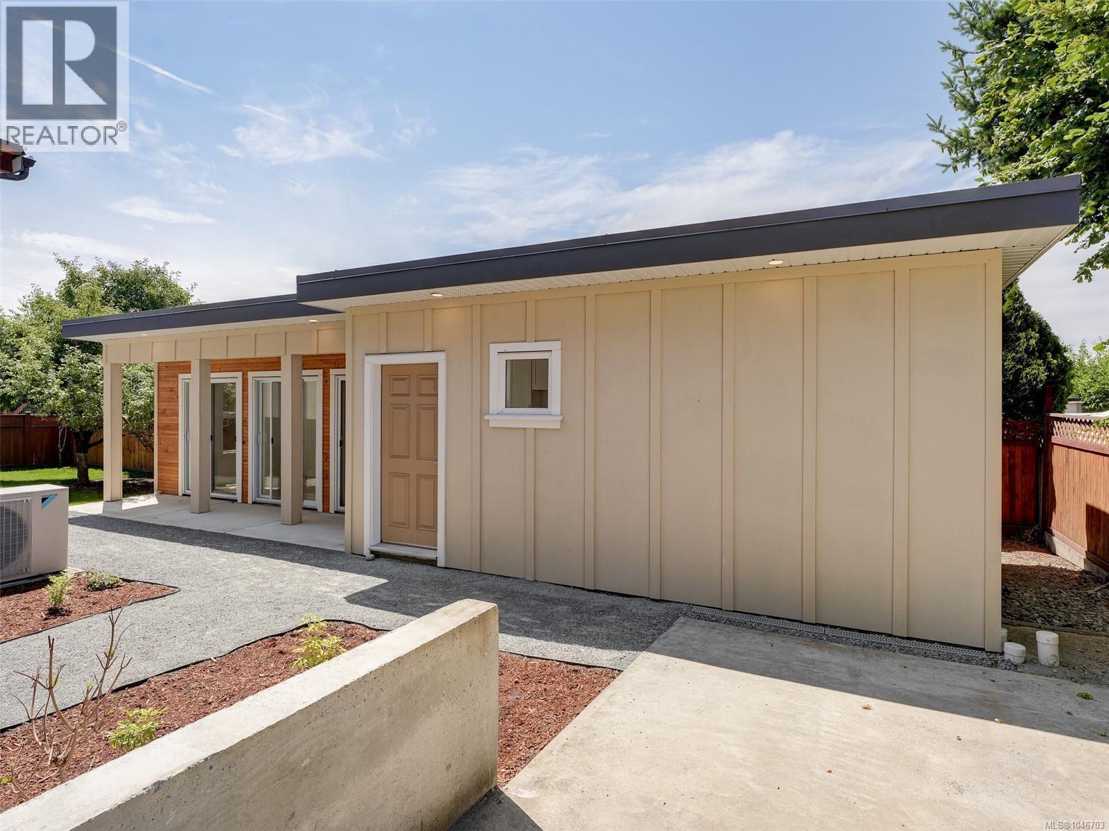 4160 Tyndall Ave - 30