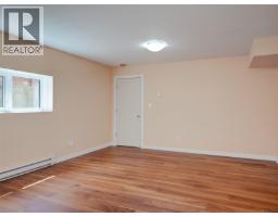 4160 Tyndall Ave, Saanich, BC V8N3R8 Photo 28