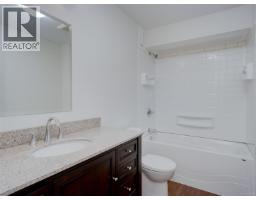 4160 Tyndall Ave, Saanich, BC V8N3R8 Photo 29