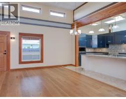 Bedroom - 4160 Tyndall Ave, Saanich, BC V8N3R8 Photo 6