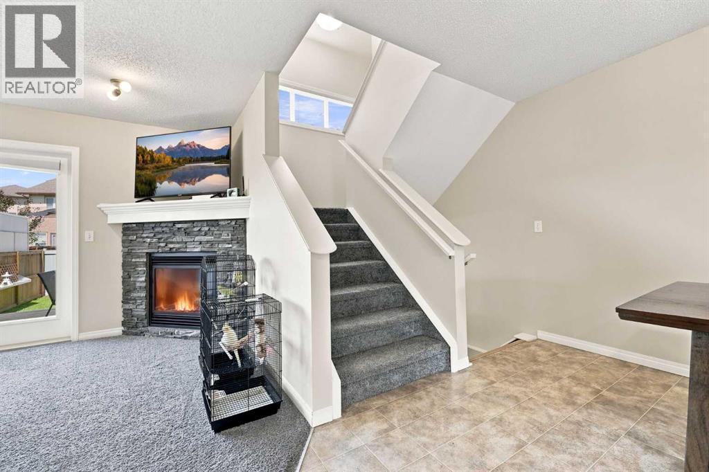 754 Luxstone Gate SW - 17