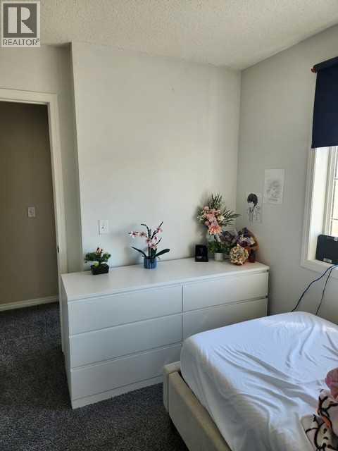 754 Luxstone Gate SW - 29