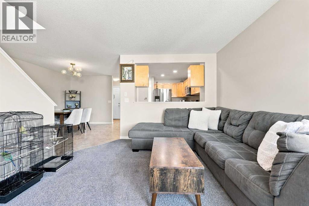 754 Luxstone Gate SW - 6