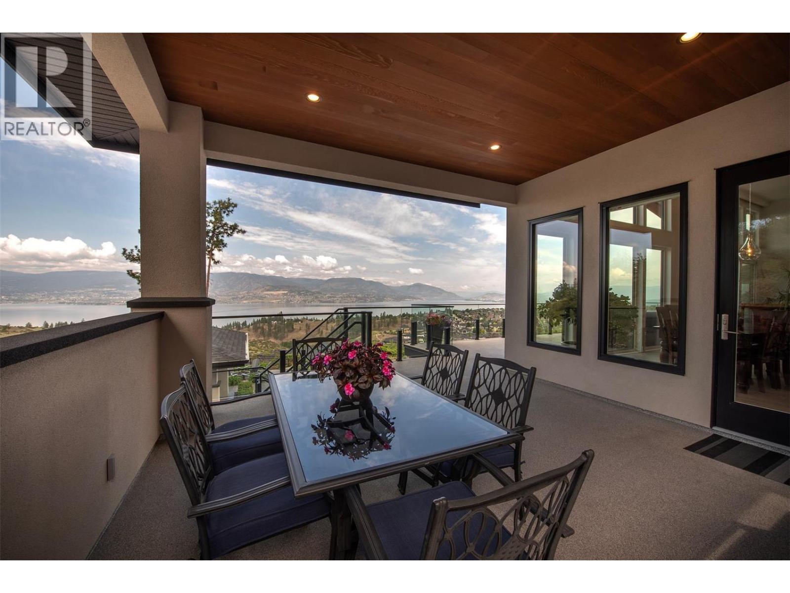 5710 Jasper Way, Kelowna - Image 1