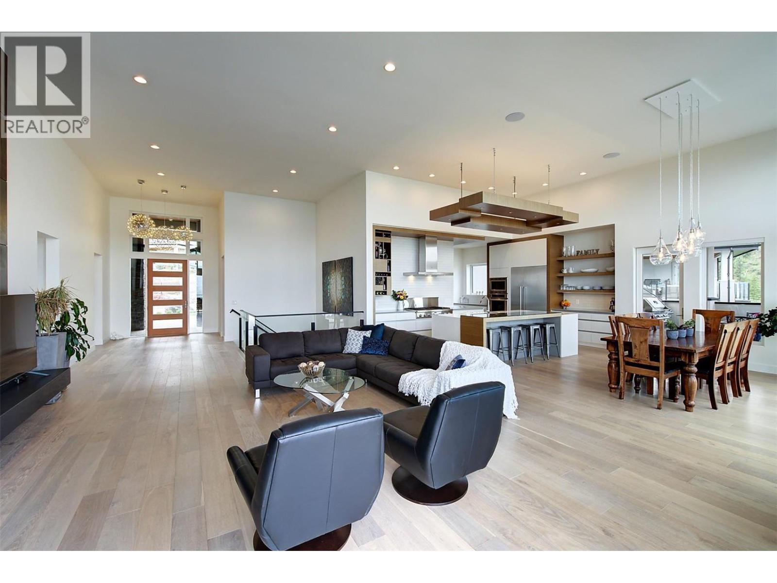 5710 Jasper Way, Kelowna - Image 1