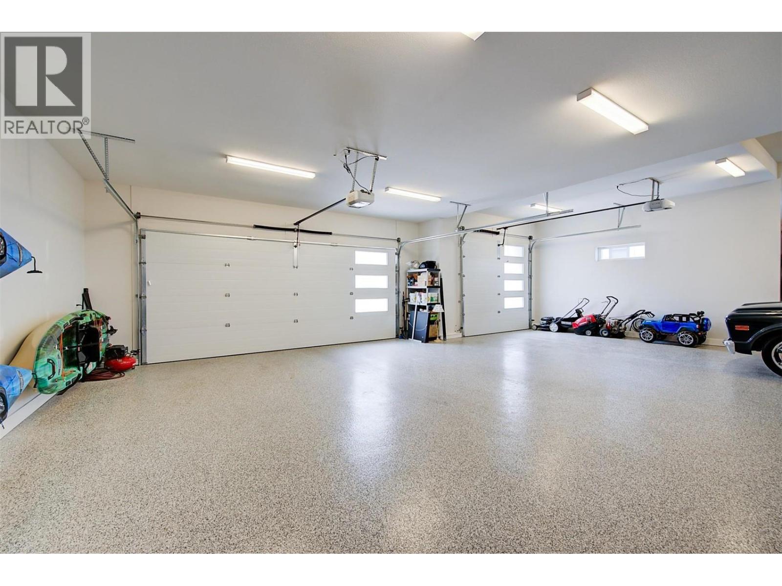 5710 Jasper Way, Kelowna - Image 1