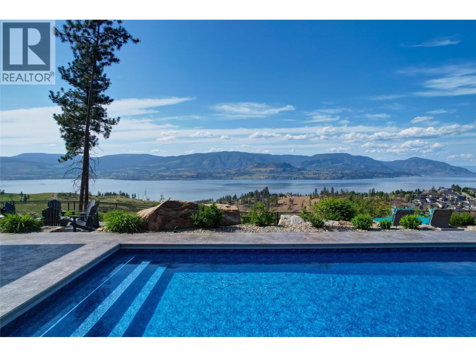 5710 Jasper Way, Kelowna - Image 1