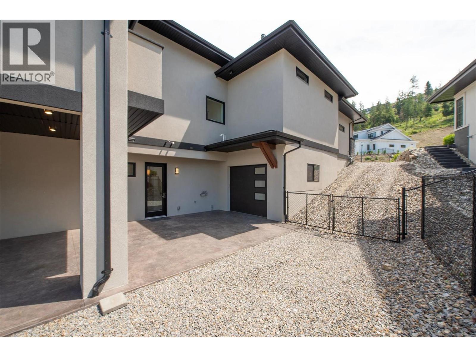 5710 Jasper Way, Kelowna - Image 1