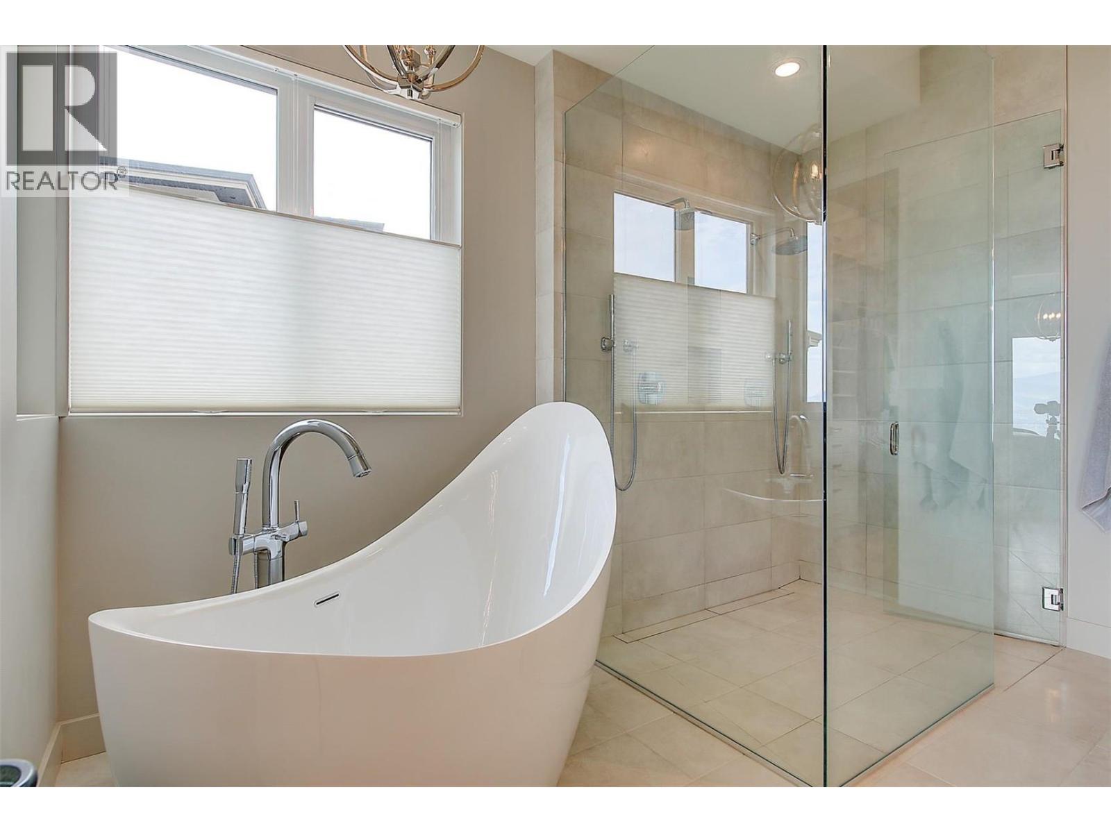 5710 Jasper Way, Kelowna - Image 1