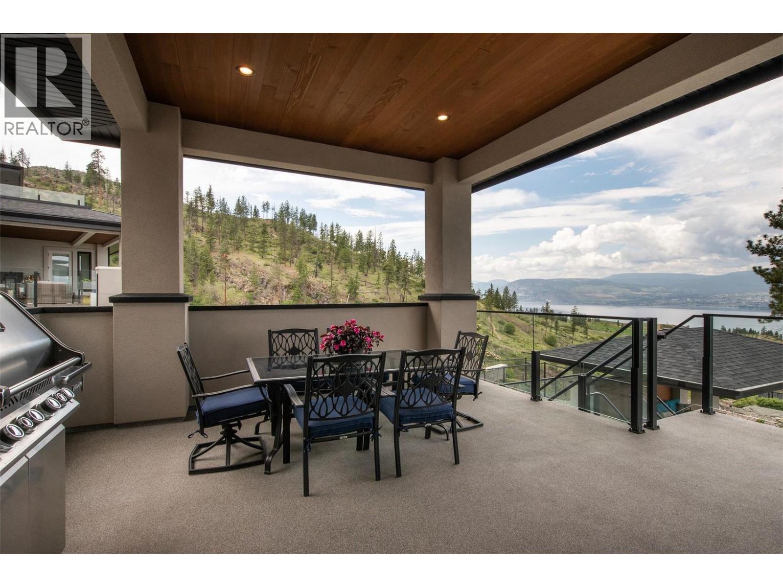 5710 Jasper Way, Kelowna - Image 1