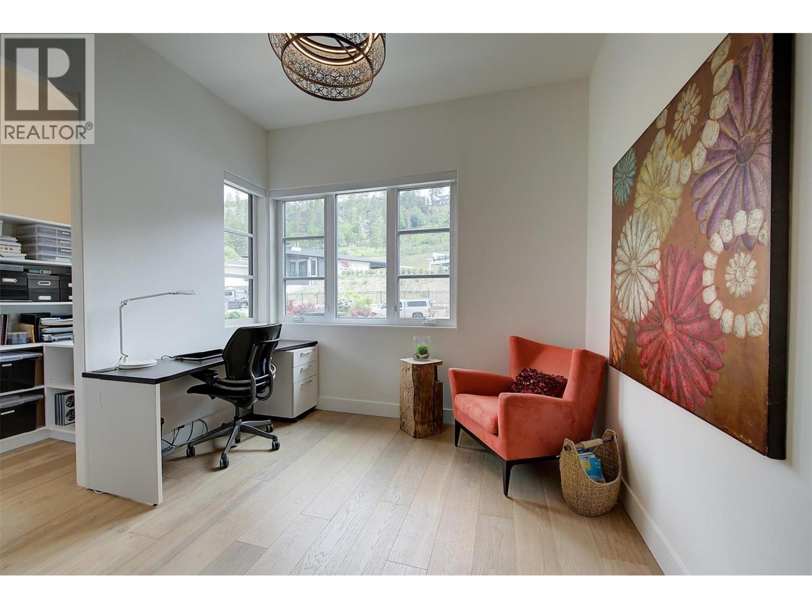 5710 Jasper Way, Kelowna - Image 1