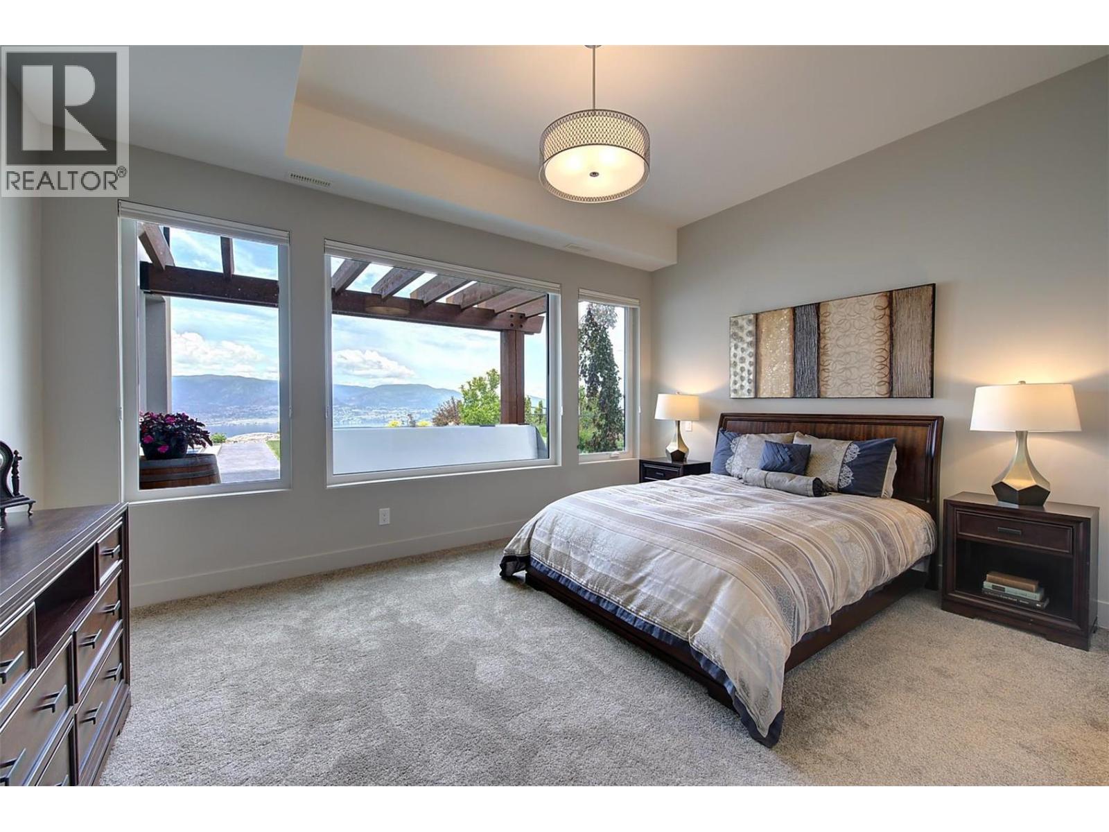 5710 Jasper Way, Kelowna - Image 1