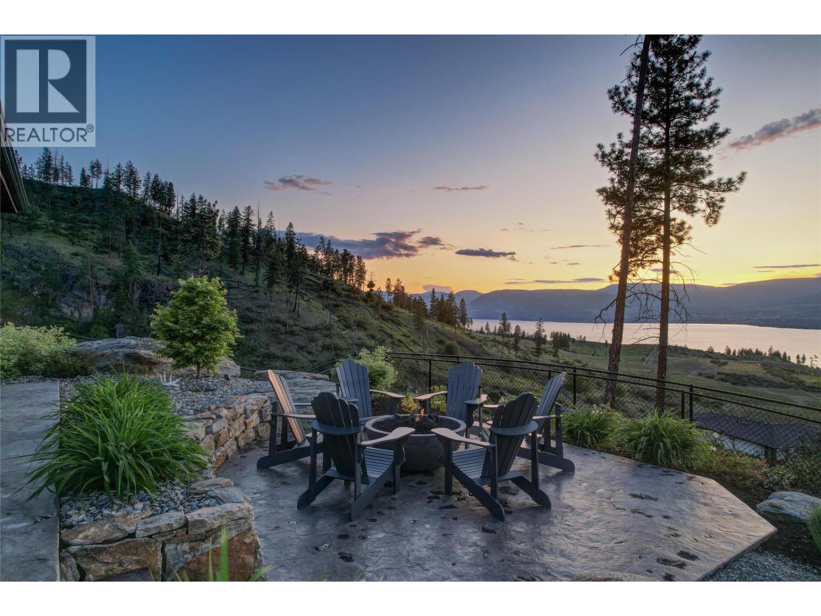 5710 Jasper Way, Kelowna - Image 1