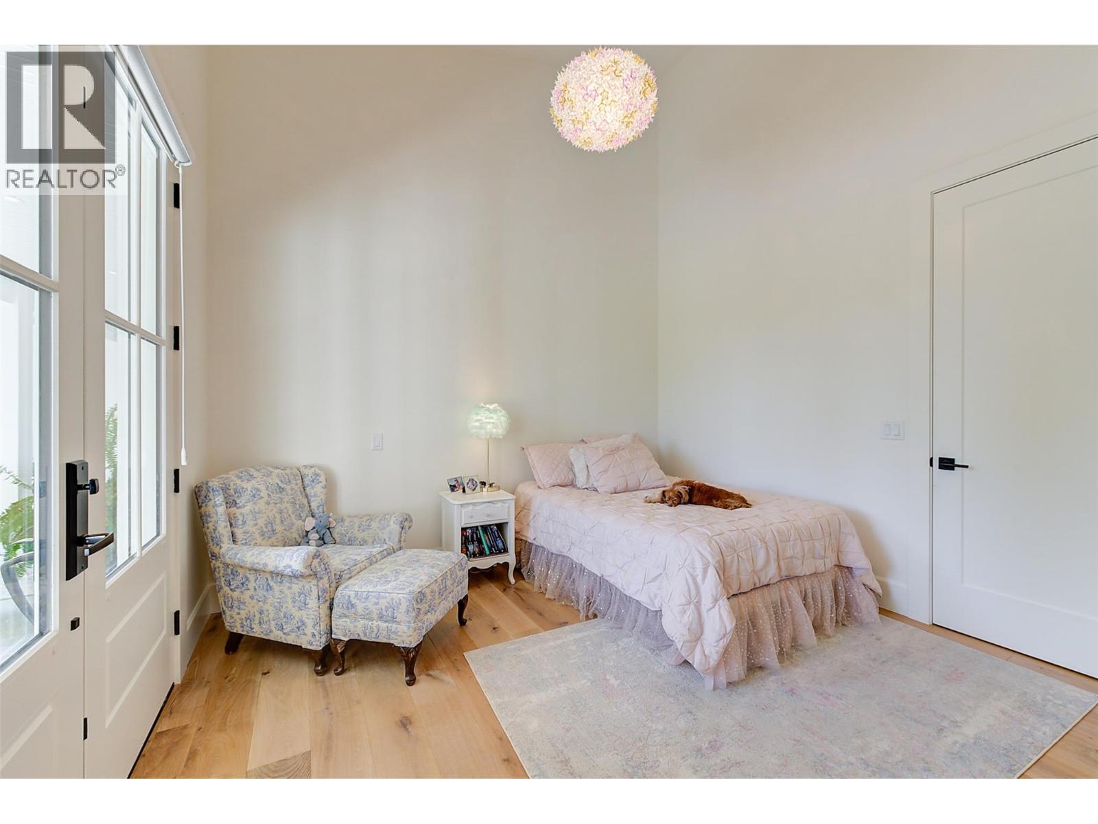 4510-4520 Stewart Road E, Kelowna
