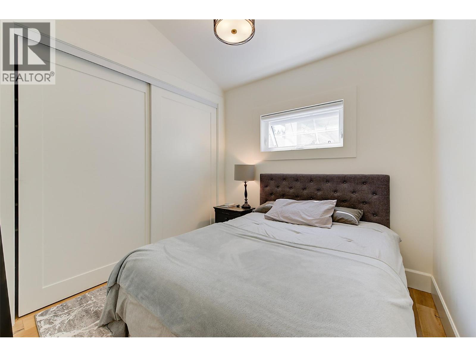 4510-4520 Stewart Road E, Kelowna