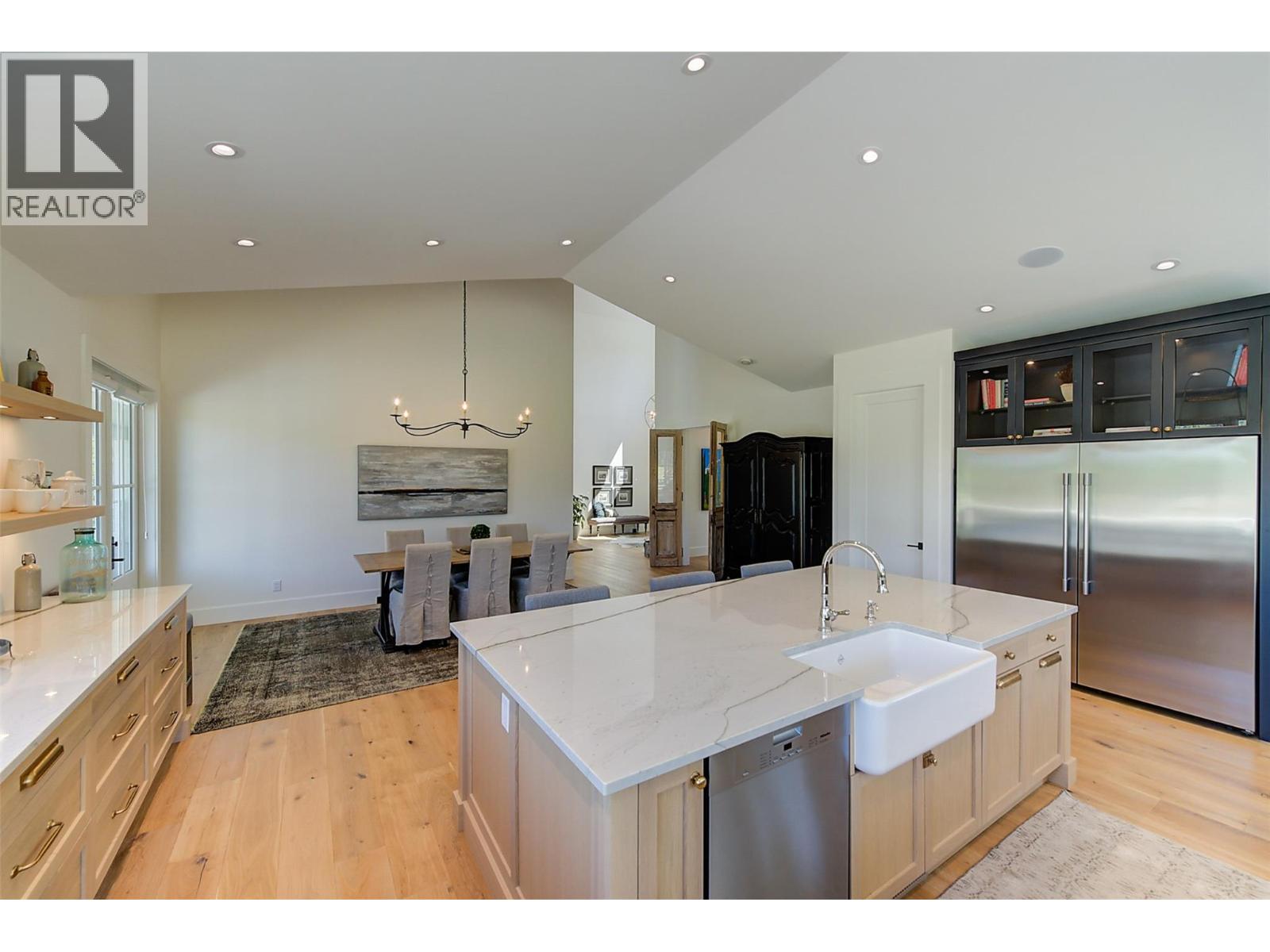 4510-4520 Stewart Road E, Kelowna