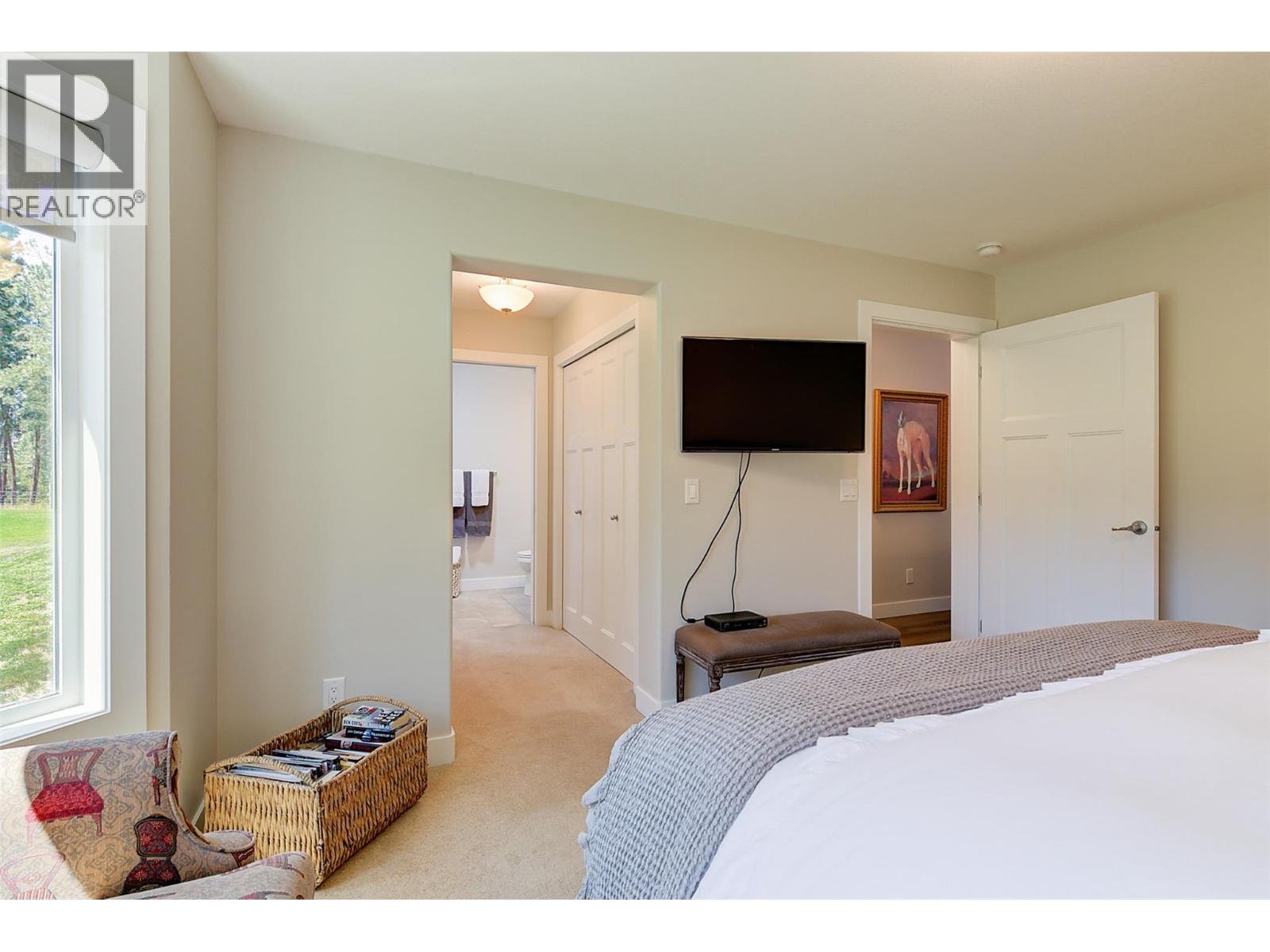 4510-4520 Stewart Road E, Kelowna