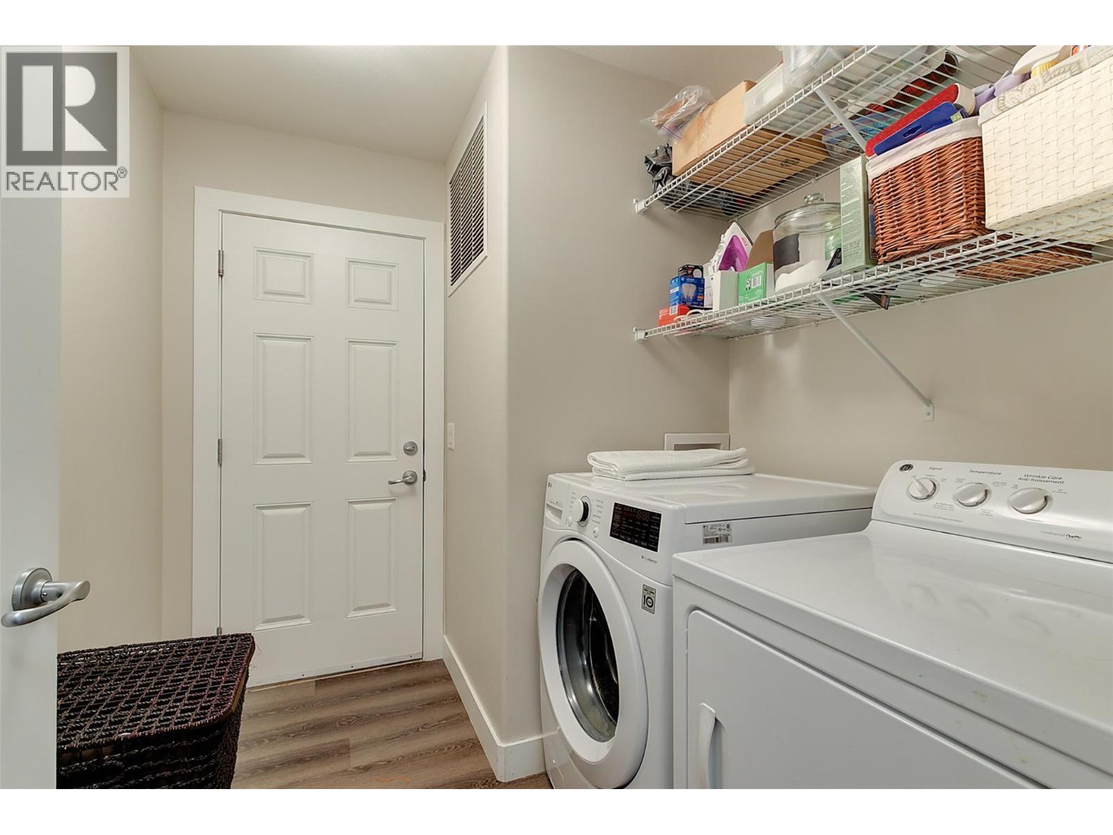 4510-4520 Stewart Road E, Kelowna