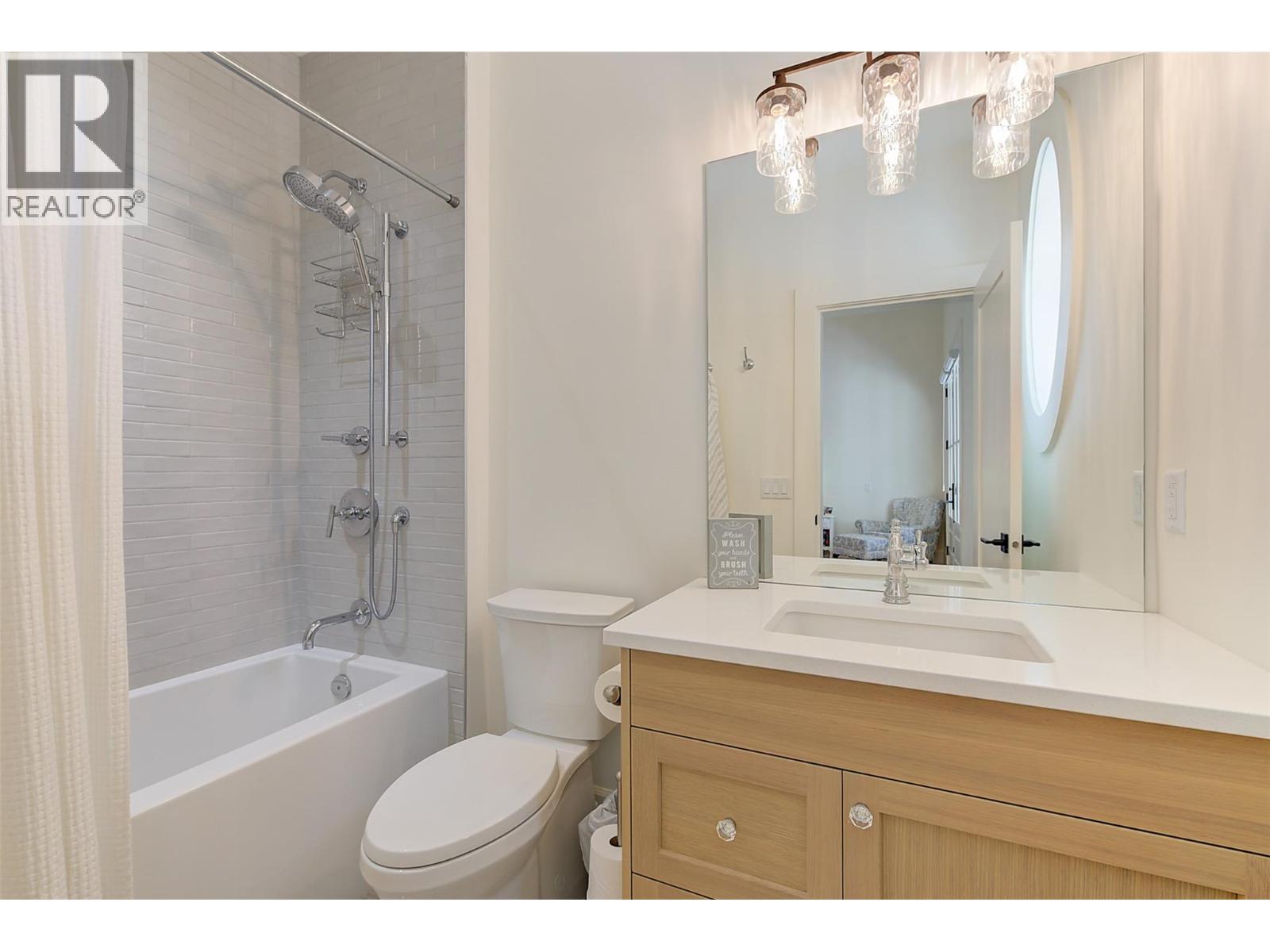 4510-4520 Stewart Road E, Kelowna