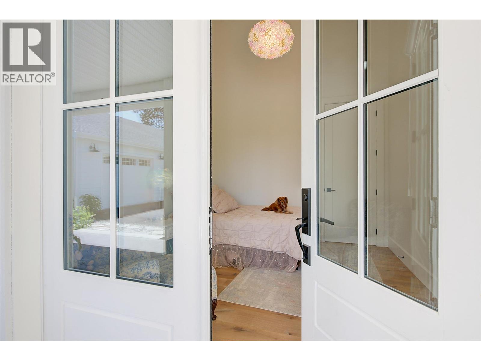 4510-4520 Stewart Road E, Kelowna