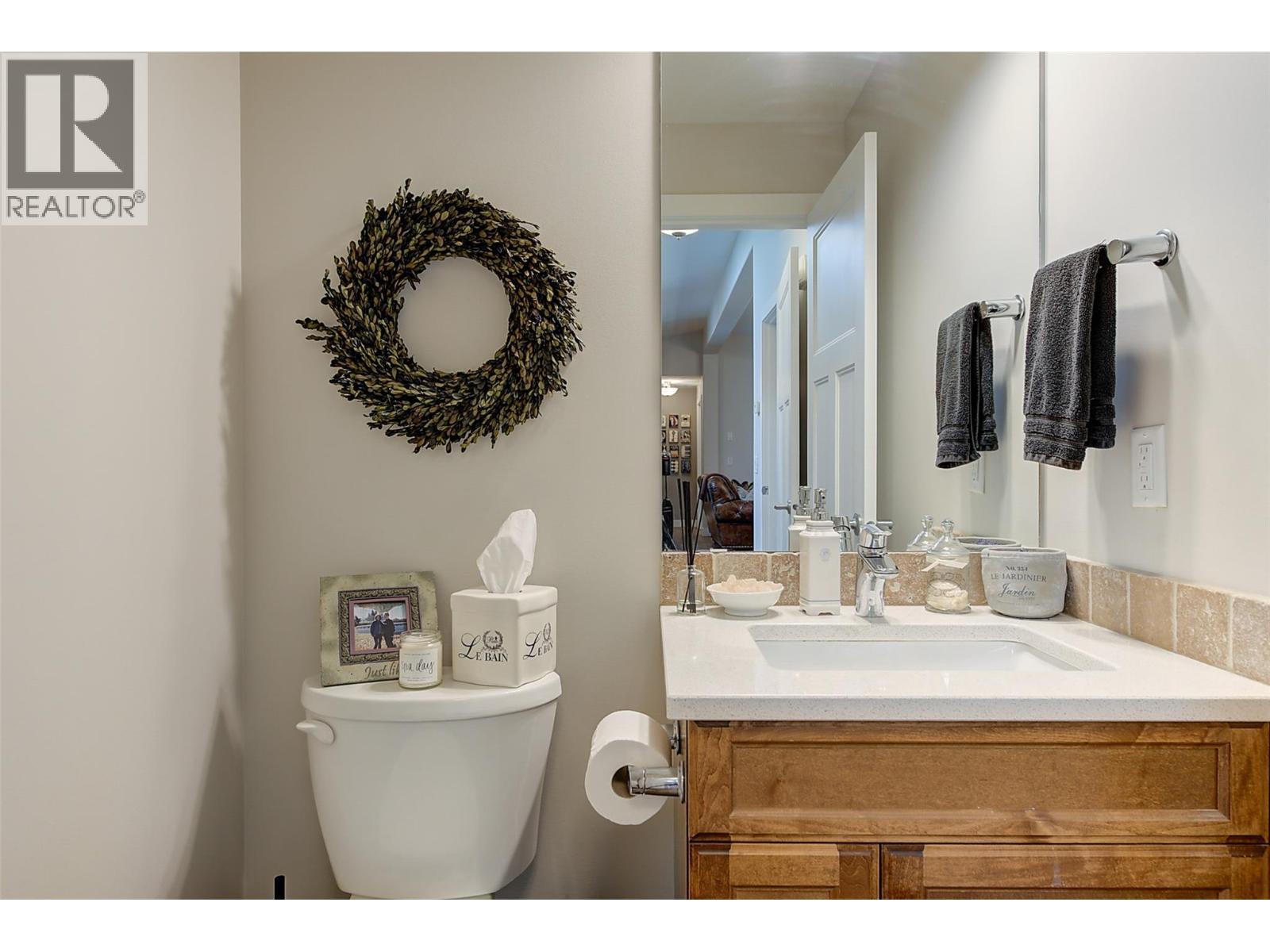 4510-4520 Stewart Road E, Kelowna