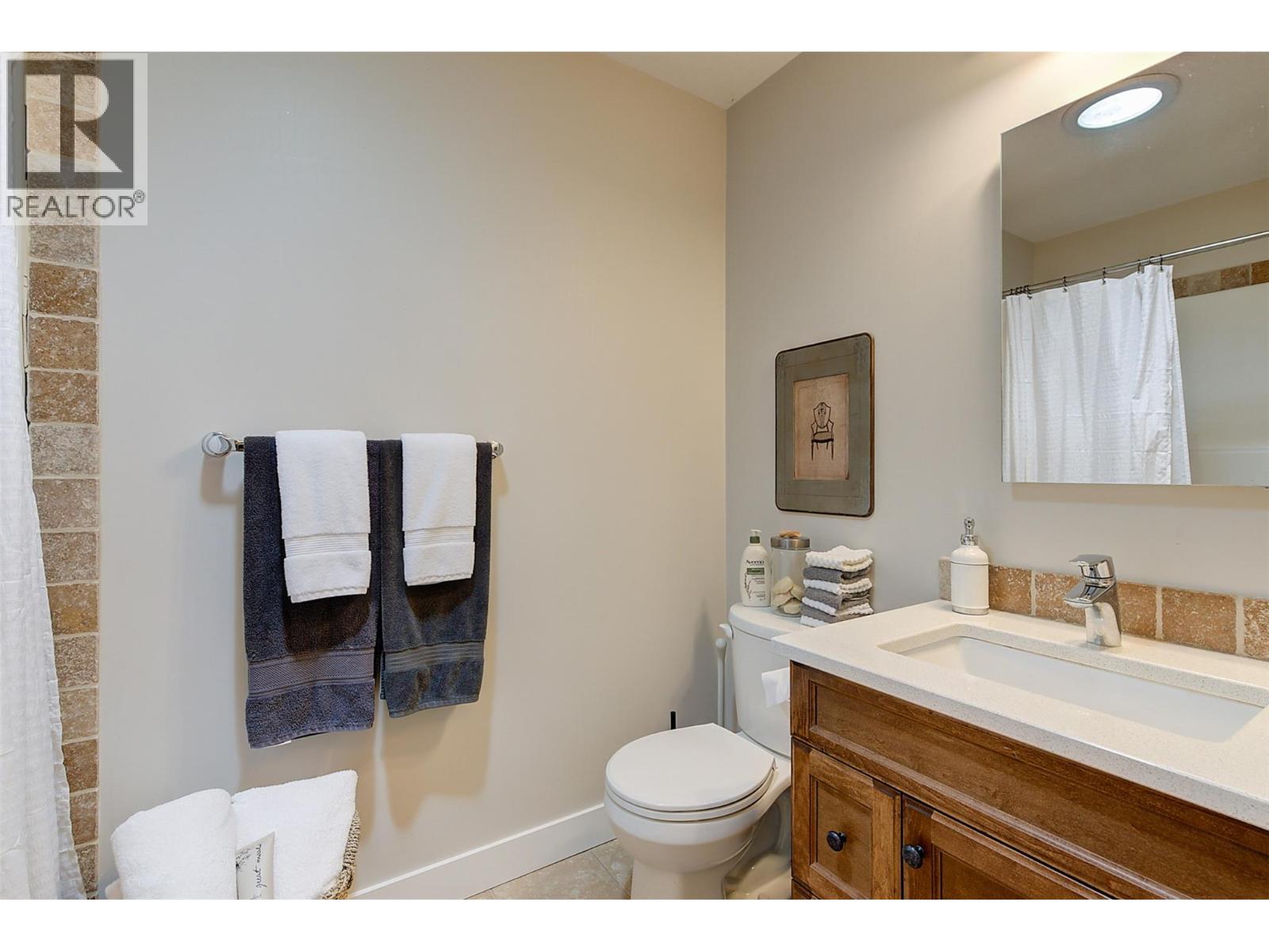 4510-4520 Stewart Road E, Kelowna