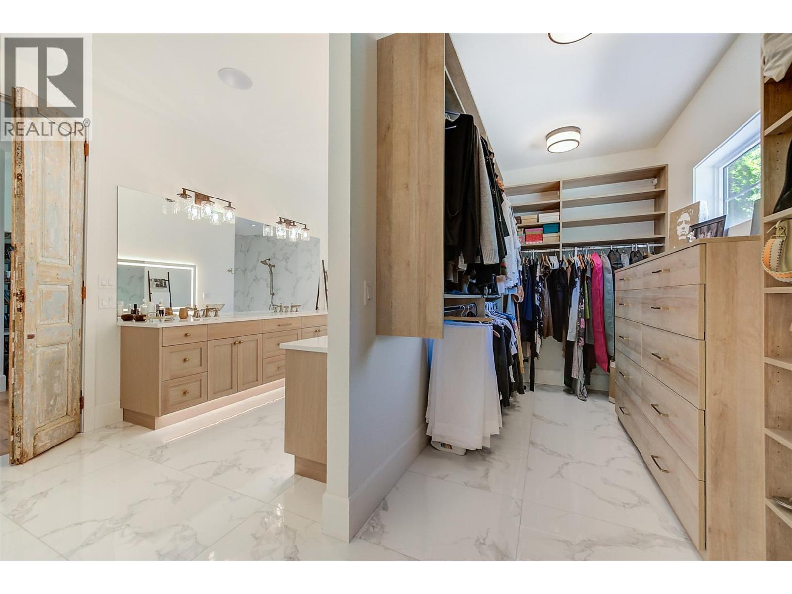 4510-4520 Stewart Road E, Kelowna