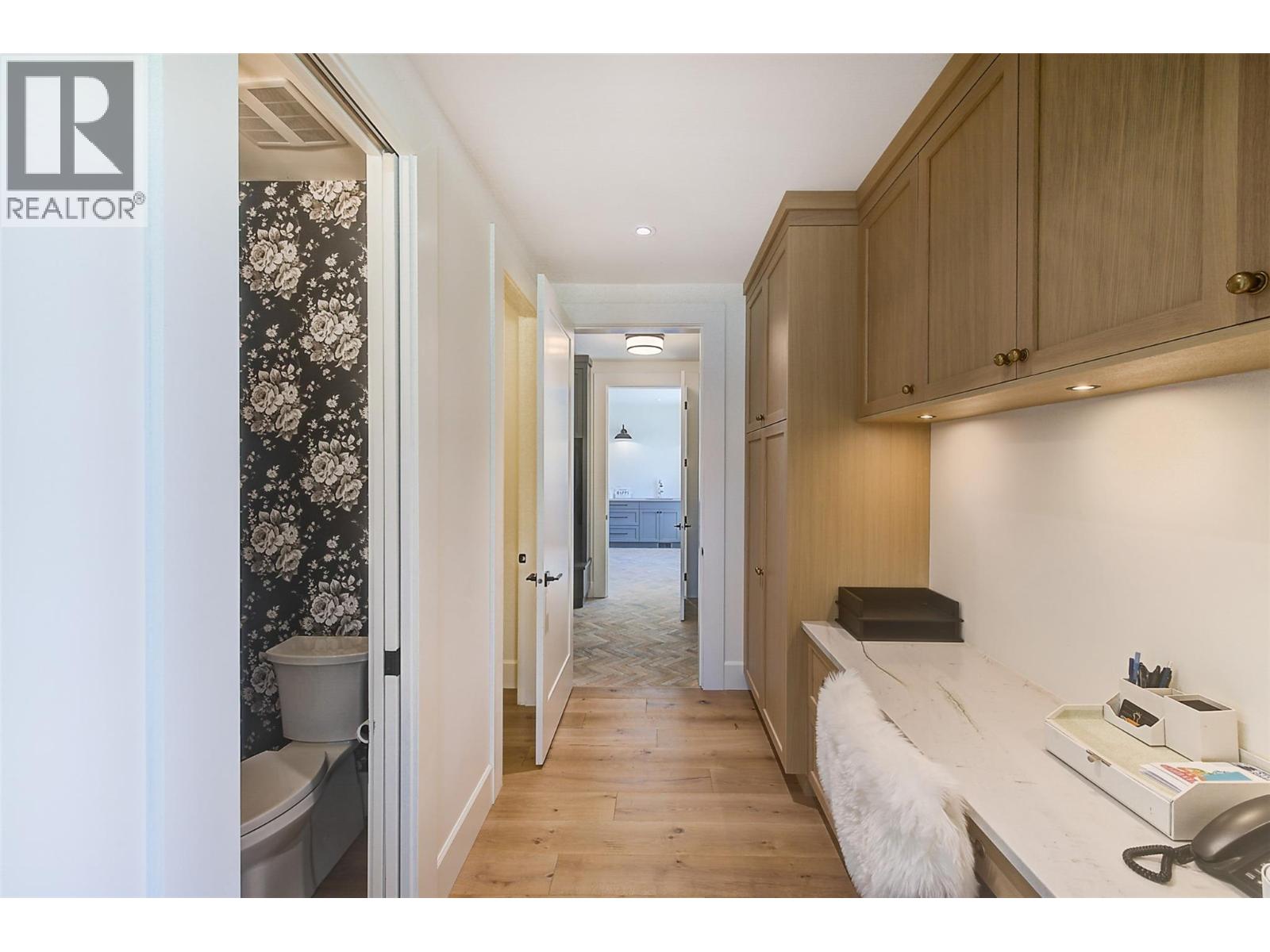 4510-4520 Stewart Road E, Kelowna