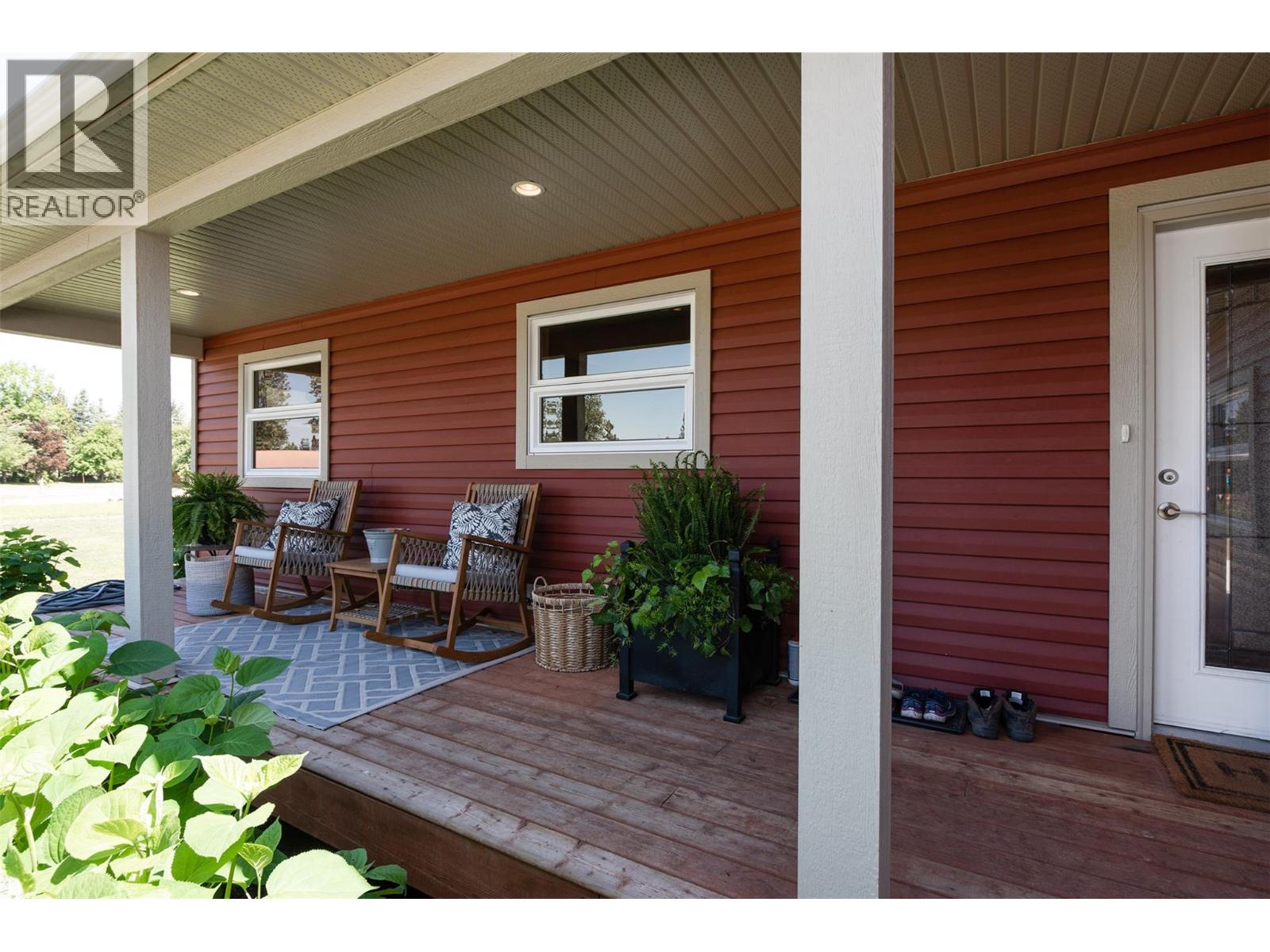 4510-4520 Stewart Road E, Kelowna