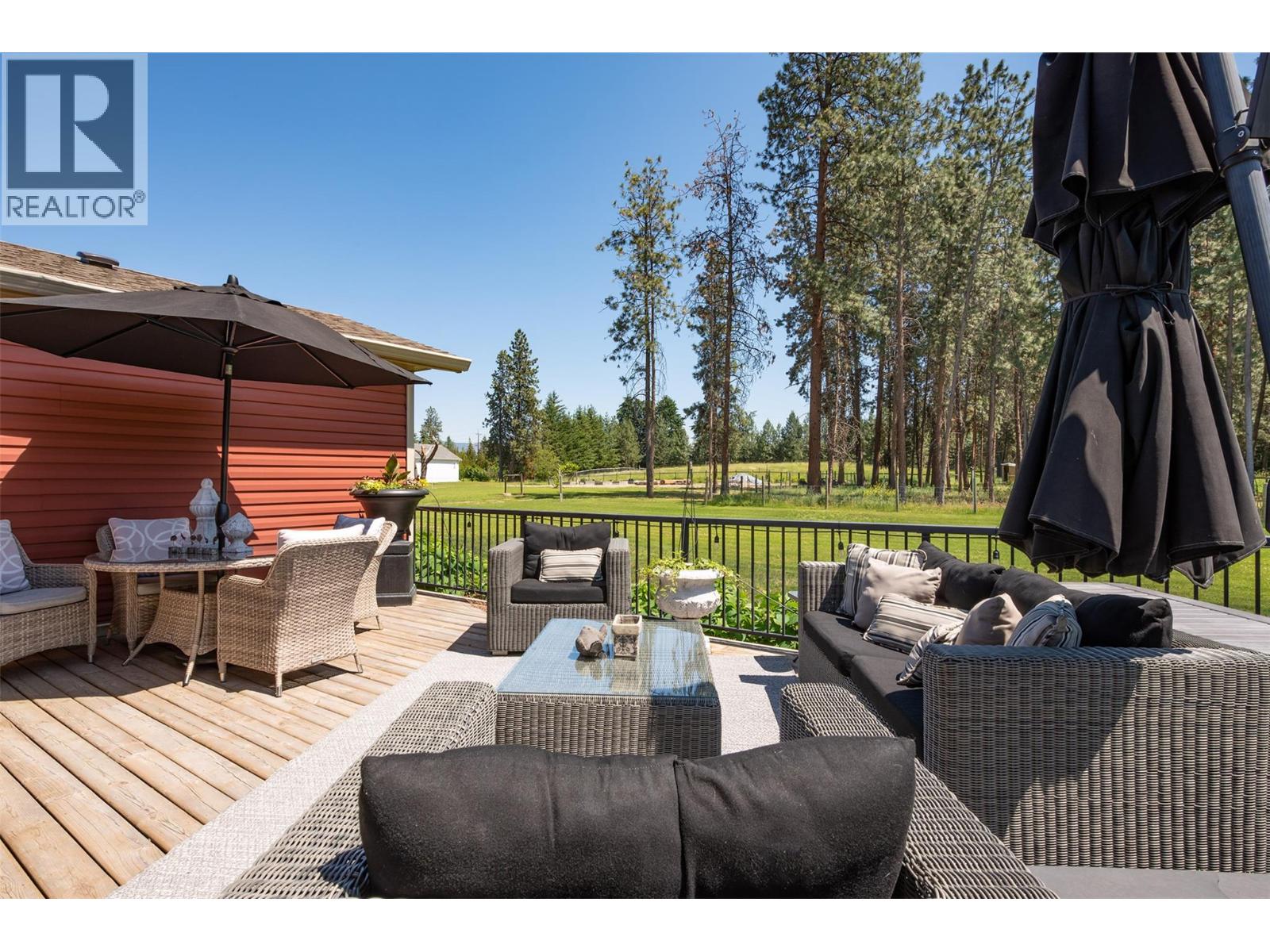 4510-4520 Stewart Road E, Kelowna