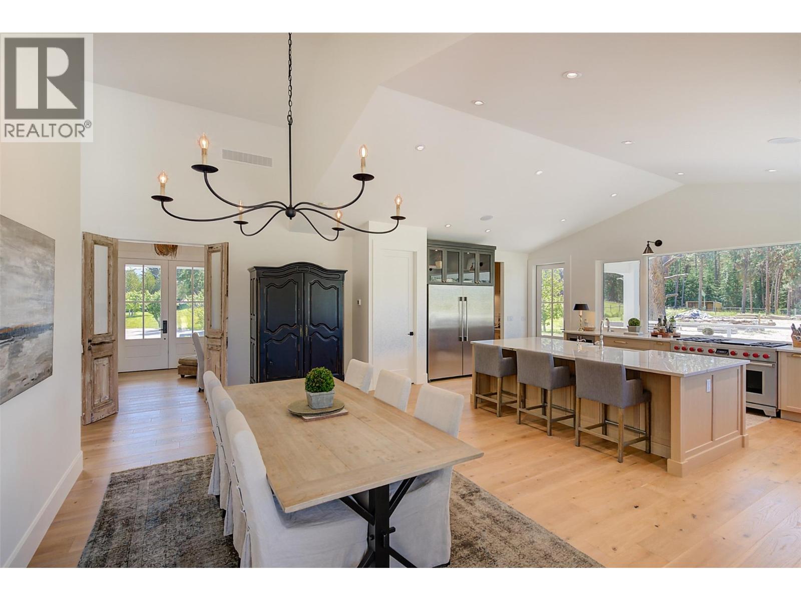 4510-4520 Stewart Road E, Kelowna