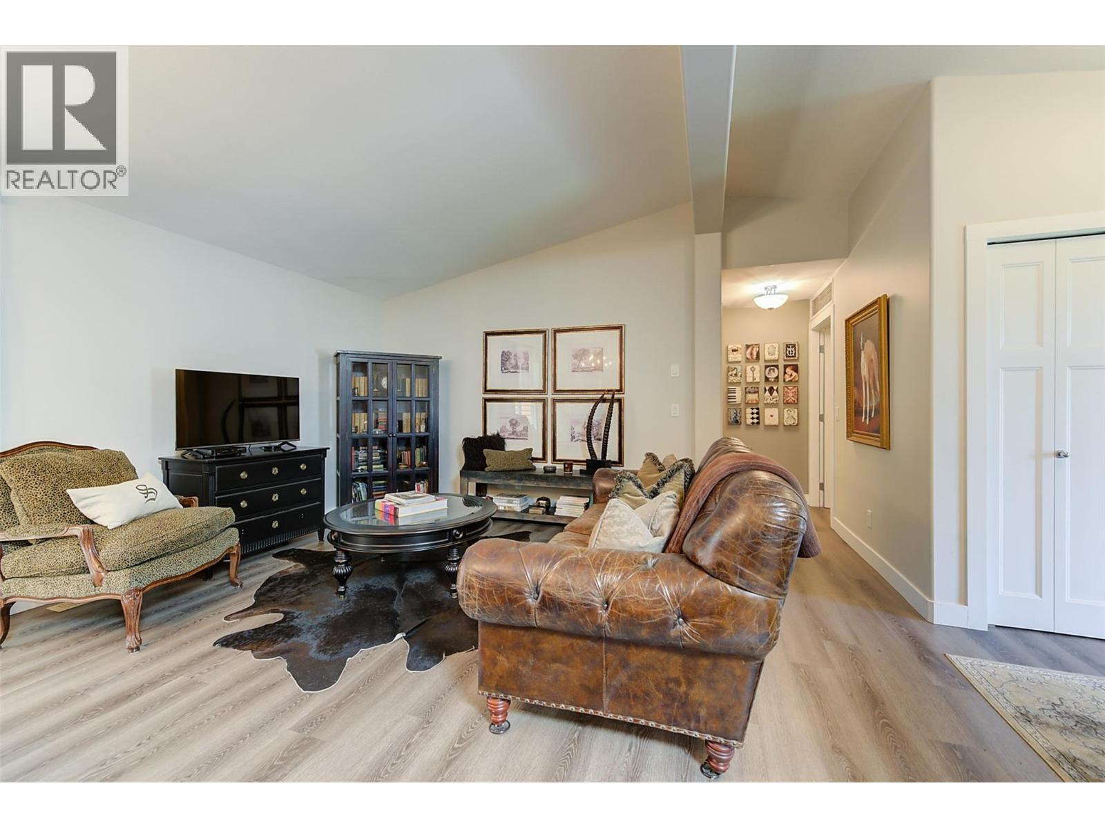 4510-4520 Stewart Road E, Kelowna