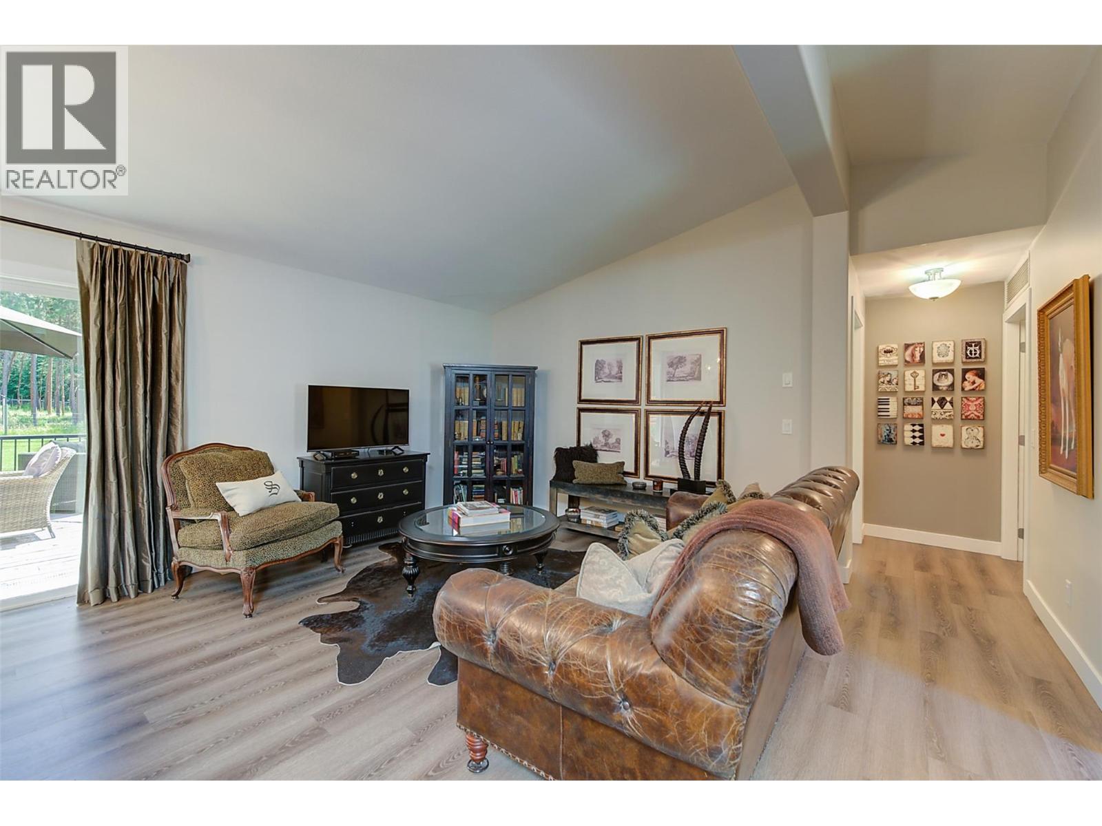 4510-4520 Stewart Road E, Kelowna