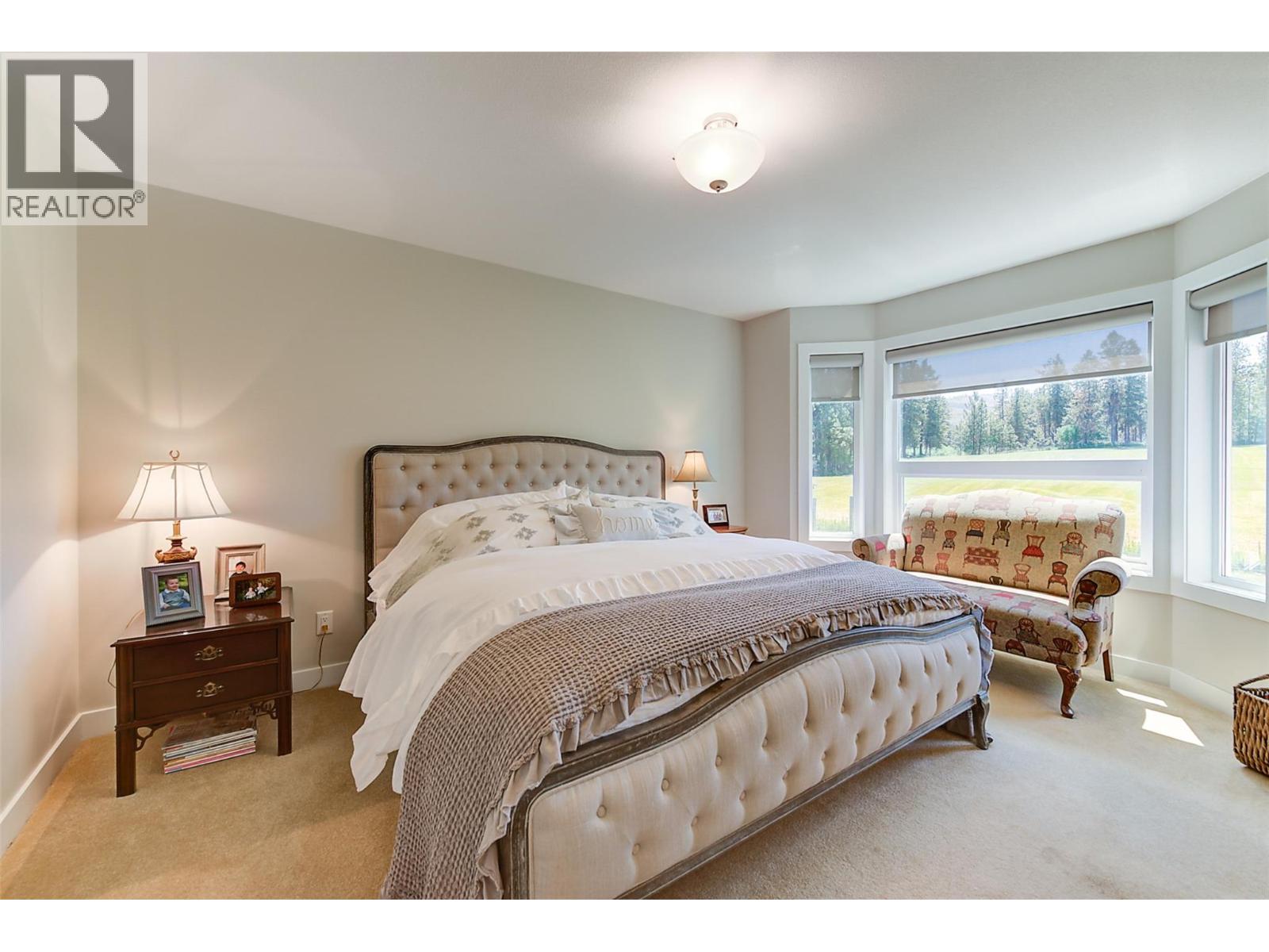 4510-4520 Stewart Road E, Kelowna