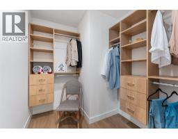 3699 Capozzi Road Unit# Ph5, Kelowna, BC V1W3L2 Photo 53