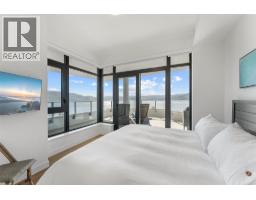 3699 Capozzi Road Unit# Ph5, Kelowna, BC V1W3L2 Photo 34