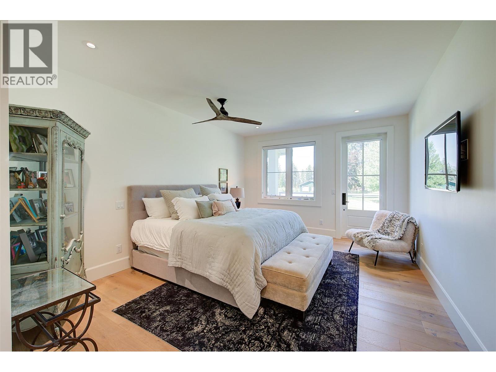 4510-4520 Stewart Road E, Kelowna