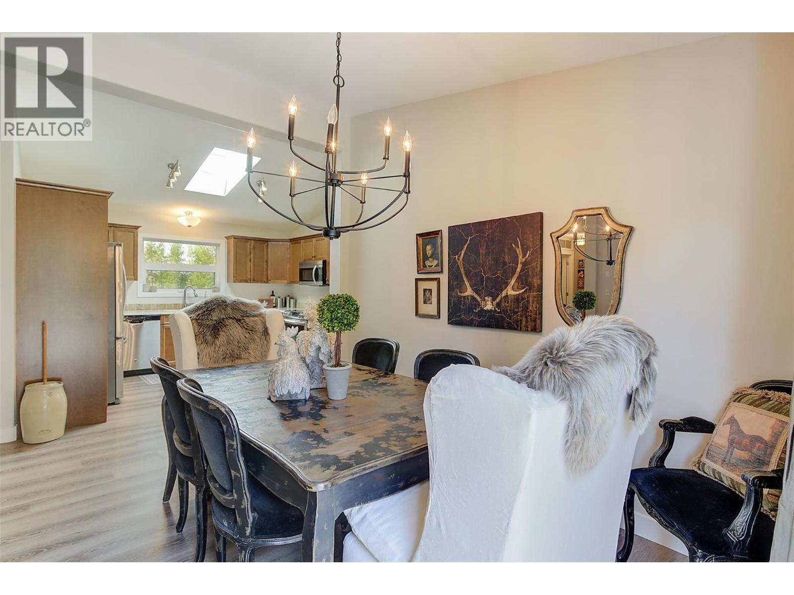 4510-4520 Stewart Road E, Kelowna