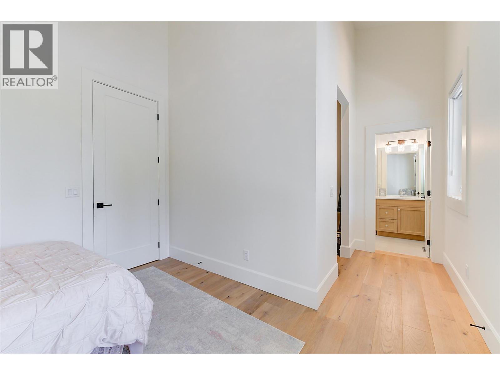 4510-4520 Stewart Road E, Kelowna