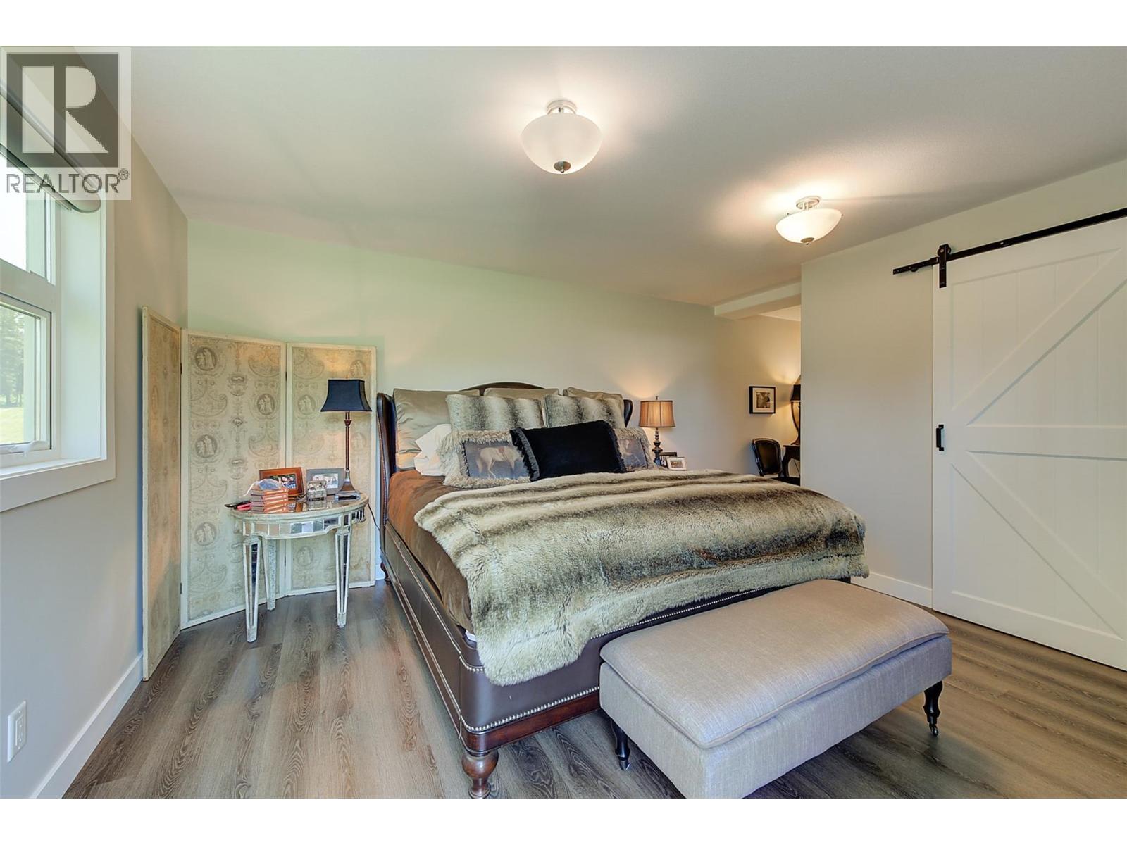 4510-4520 Stewart Road E, Kelowna