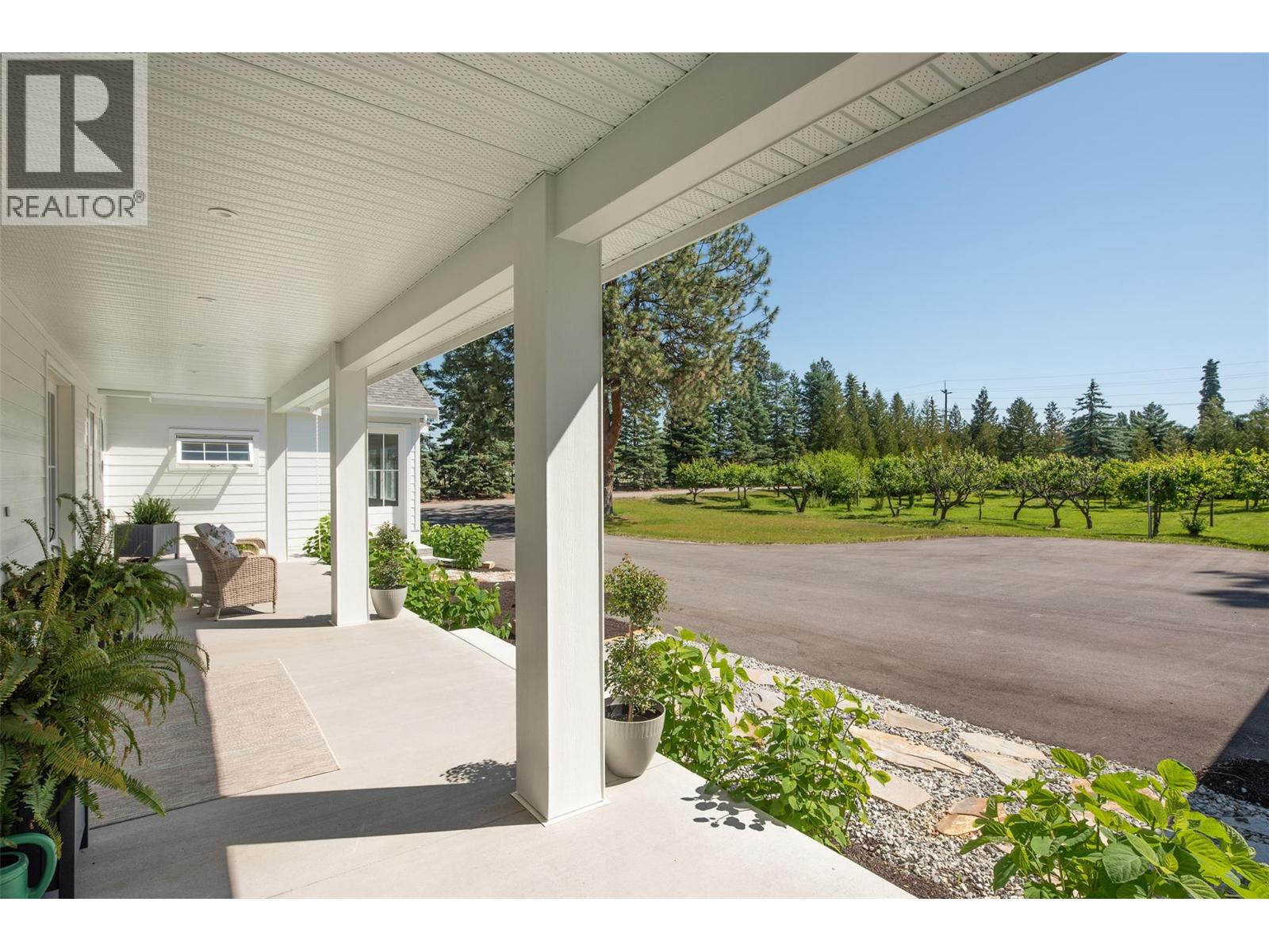 4510-4520 Stewart Road E, Kelowna