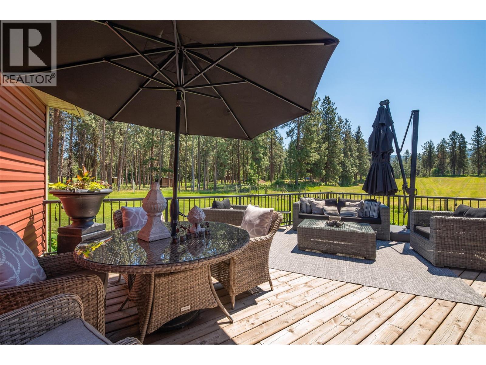 4510-4520 Stewart Road E, Kelowna