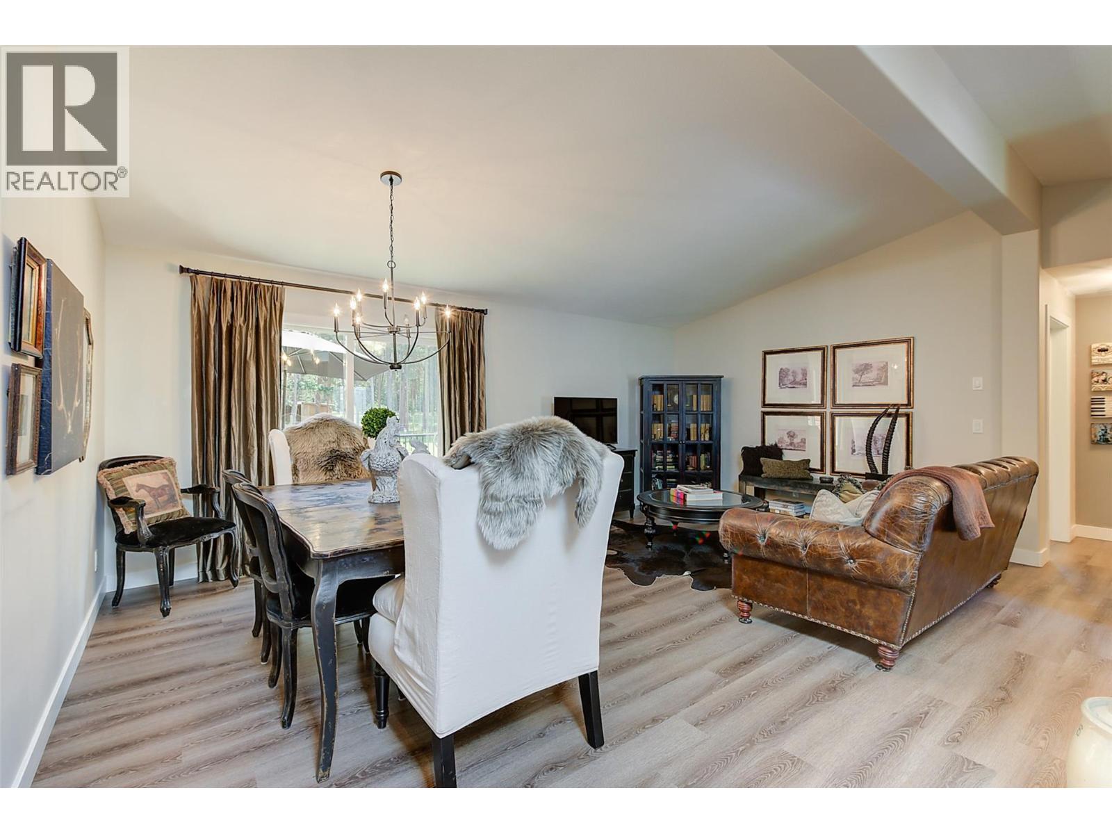 4510-4520 Stewart Road E, Kelowna