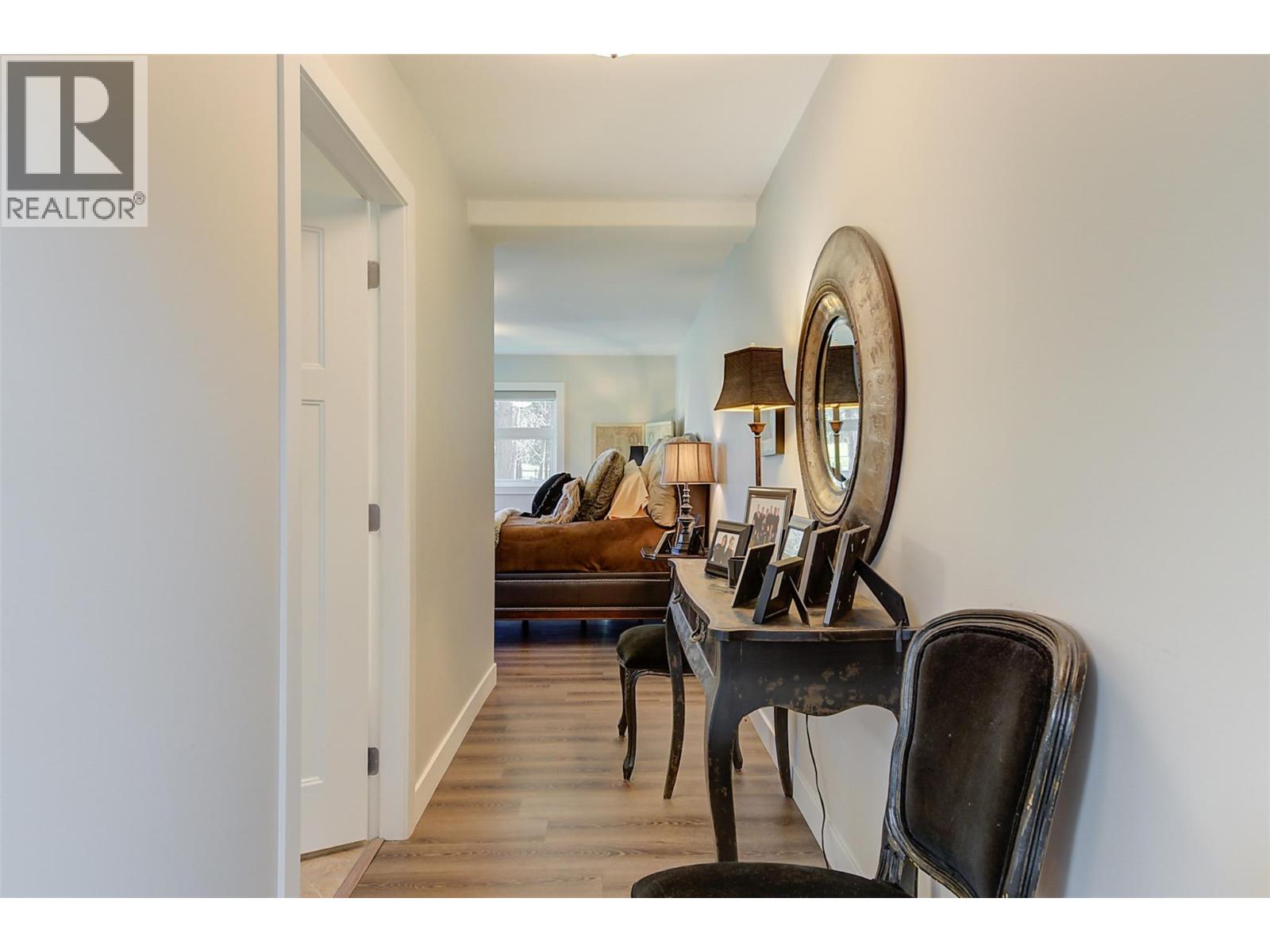 4510-4520 Stewart Road E, Kelowna