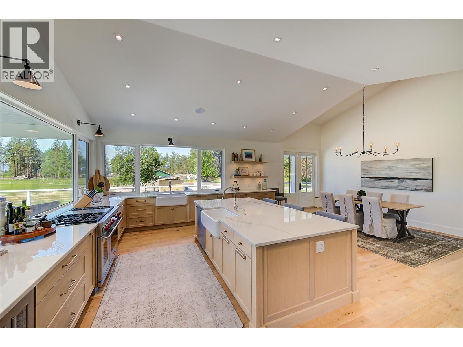 4510-4520 Stewart Road E, Kelowna