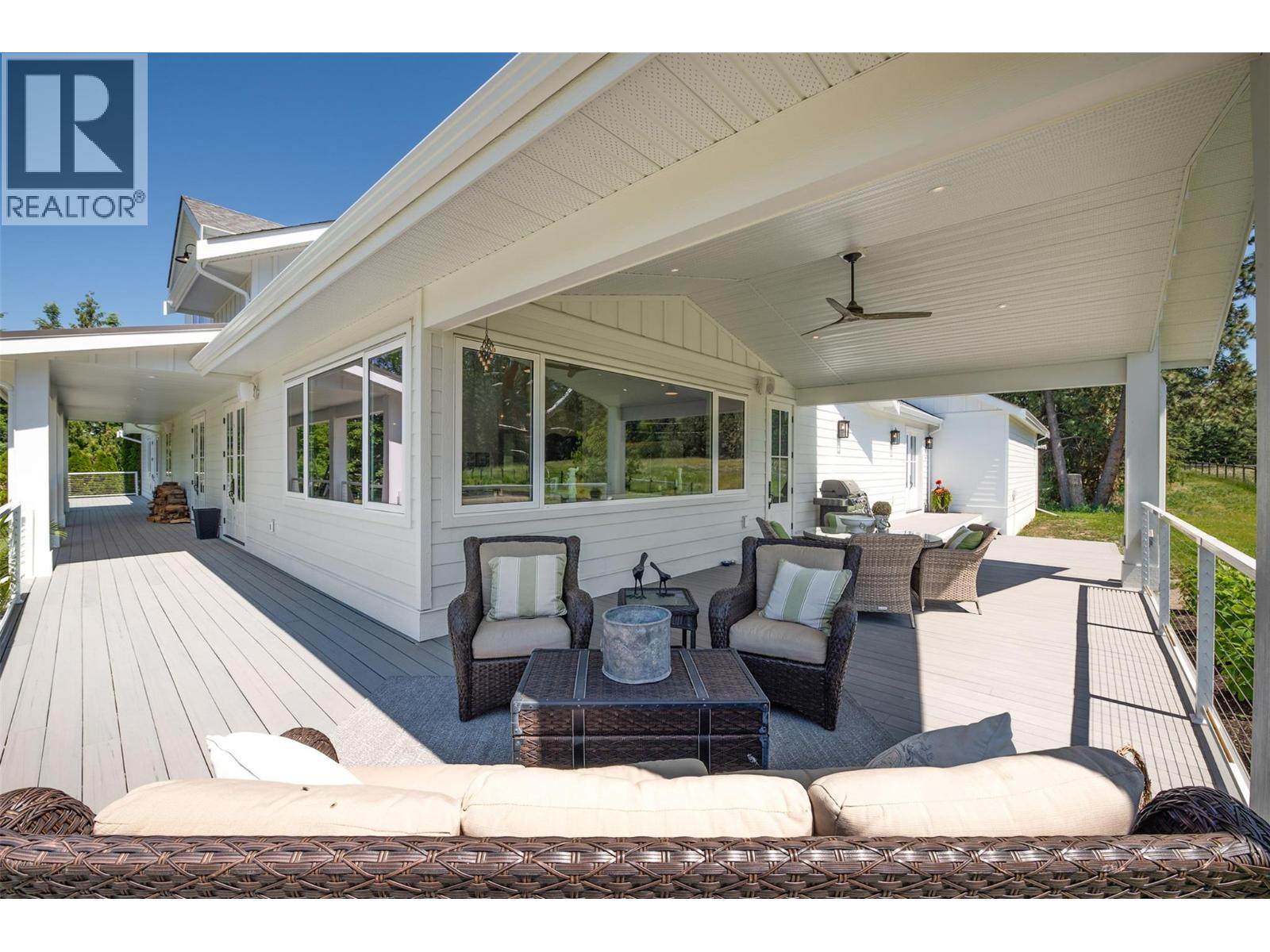 4510-4520 Stewart Road E, Kelowna