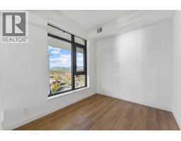 3699 Capozzi Road Unit# Ph5, Kelowna, BC V1W3L2 Photo 54