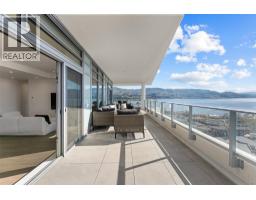 3699 Capozzi Road Unit# Ph5, Kelowna, BC V1W3L2 Photo 57