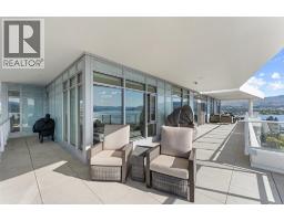 3699 Capozzi Road Unit# Ph5, Kelowna, BC V1W3L2 Photo 61